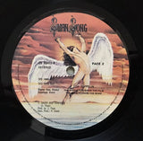 The Soundtrack From The Film The Song Remains The Same