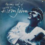 The Very Best Of Elton John