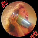 Shake It Up