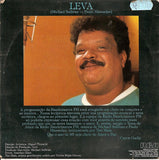 Leva