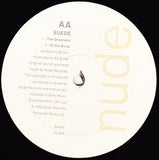 Metal Mickey / The Drowners