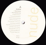 Metal Mickey / The Drowners