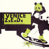 A Subtil Arte De Hacer Inimigos