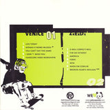 A Subtil Arte De Hacer Inimigos