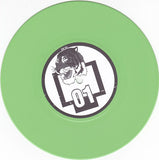 A Subtil Arte De Hacer Inimigos