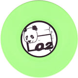 A Subtil Arte De Hacer Inimigos