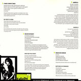 A Subtil Arte De Hacer Inimigos