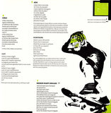 A Subtil Arte De Hacer Inimigos