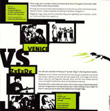 A Subtil Arte De Hacer Inimigos