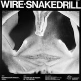 Snakedrill