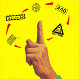 Locust Abortion Technician