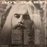 Flat Baroque And Berserk