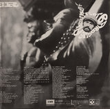 Flat Baroque And Berserk