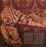 Flat Baroque And Berserk