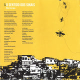 A Hora Das Colmeias
