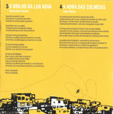 A Hora Das Colmeias
