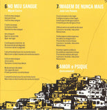A Hora Das Colmeias