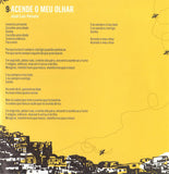 A Hora Das Colmeias