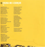 A Hora Das Colmeias