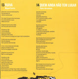 A Hora Das Colmeias