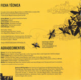 A Hora Das Colmeias