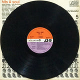 Hits & Soul 5