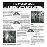 A Change Is Gonna Come