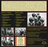 A Change Is Gonna Come