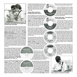 A Change Is Gonna Come