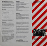 Das Ist Nicht Die Ganze Wahrheit...