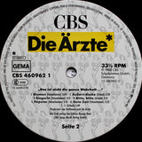 Das Ist Nicht Die Ganze Wahrheit...