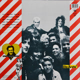 Das Ist Nicht Die Ganze Wahrheit...