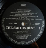 Best... I