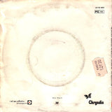 Gangsters / The Selecter