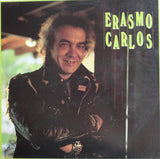 Erasmo Carlos