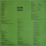 Erasmo Carlos