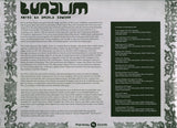 Bunalım
