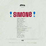 Simone