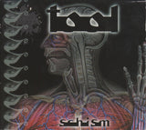Schism