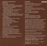 Death Of A Ladies' Man