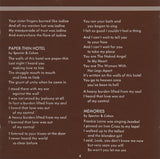 Death Of A Ladies' Man