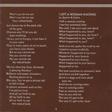 Death Of A Ladies' Man