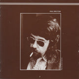 Death Of A Ladies' Man