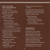 Death Of A Ladies' Man