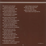 Death Of A Ladies' Man