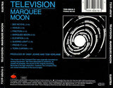 Marquee Moon