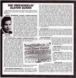 Highway 64 Revisited