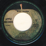 Goodbye