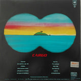 Cargo