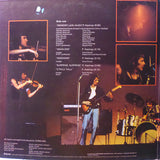 For Girls Who Grow Plump In The Night